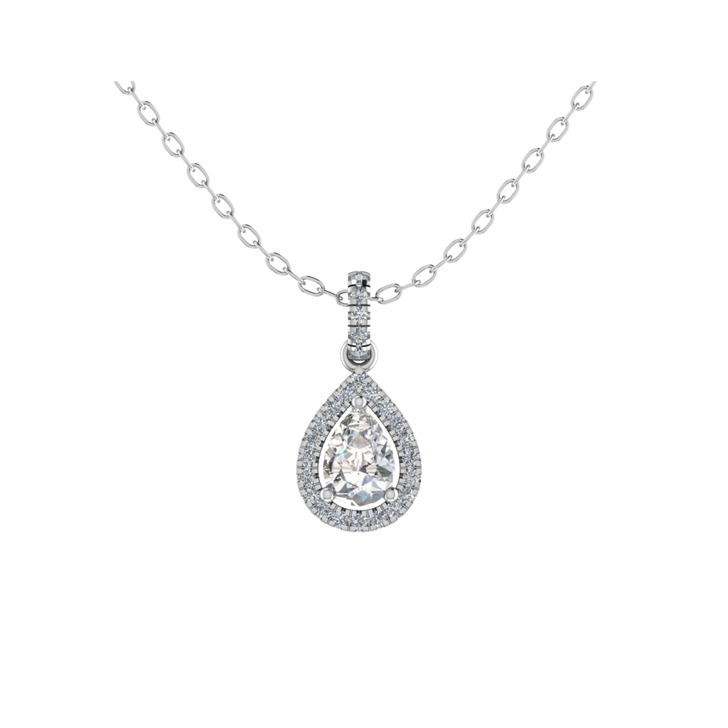 ADPX 4792 | Pendant  | Adori Millennium